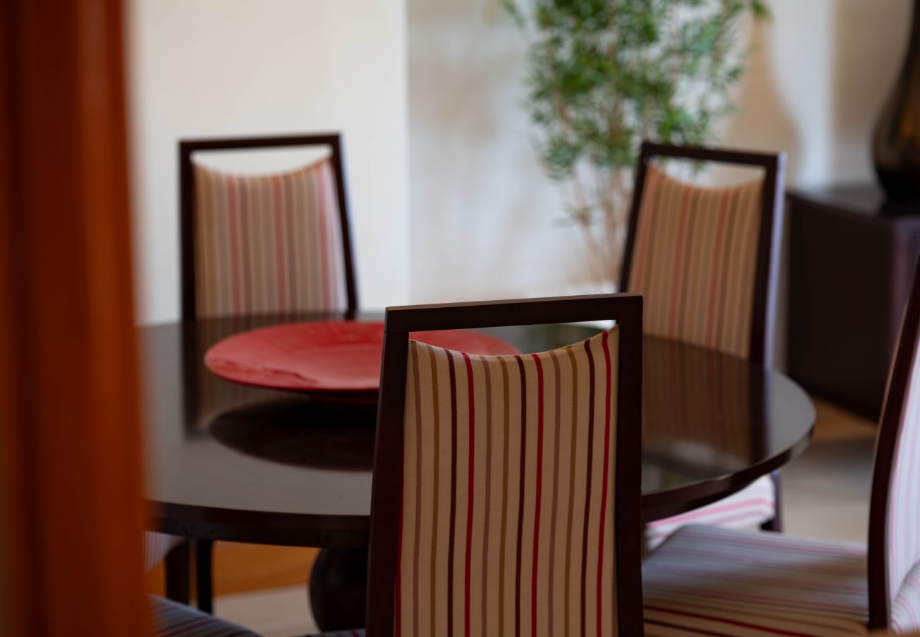 Apartment in Vilamoura - Apartamento Vitória