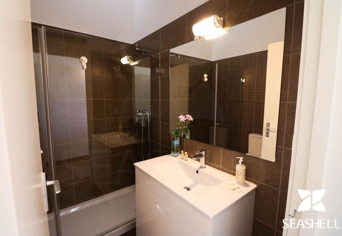 Terraced House in Vilamoura - Casa Moura Golfe