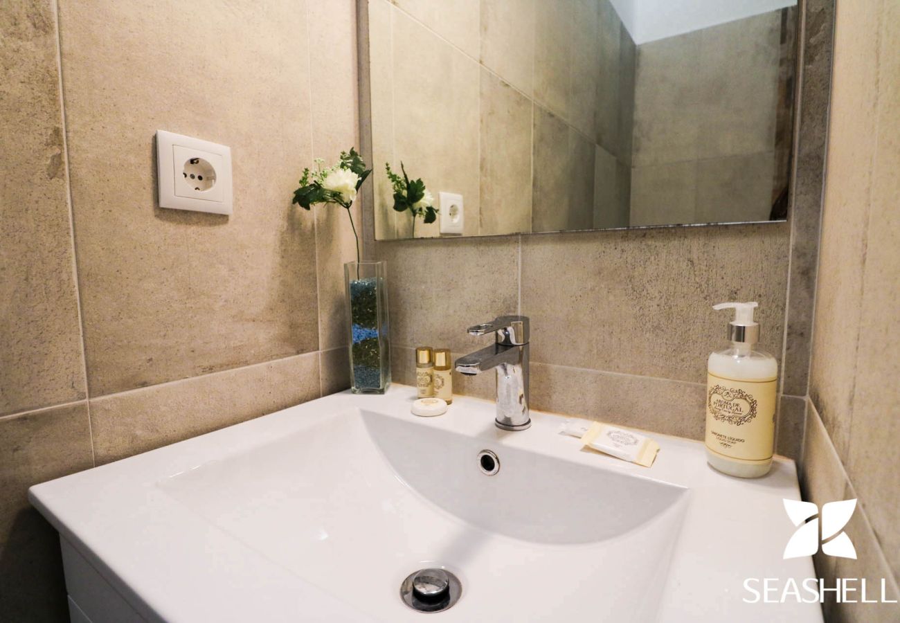 Terraced House in Vilamoura - Casa Moura Golfe