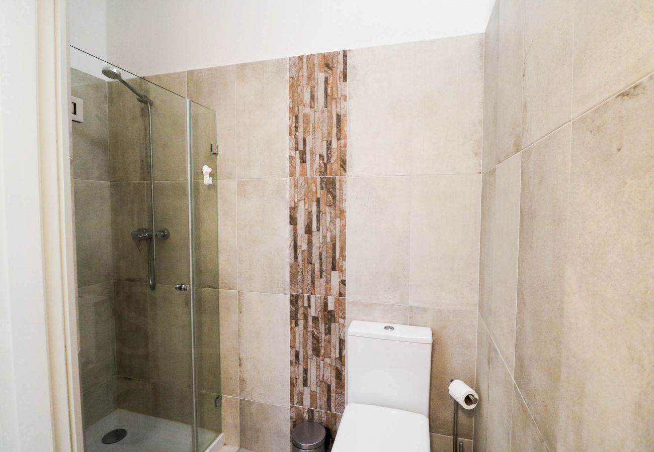 Terraced House in Vilamoura - Casa Moura Golfe | 3 Bedrooms | Vilamoura