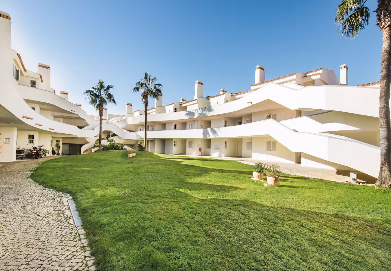 Apartment in Vale do Lobo - Apartamento Alquimia | Vale do Lobo