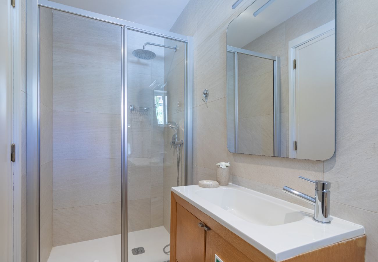 Villa in Vilamoura - Villa Greens | Golf Views | Vilamoura