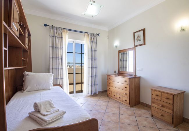 Villa em Albufeira - Villa Tulipa Villa em Albufeira - Villa Tulipa