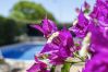 Villa em Albufeira - Villa Tulipa Villa em Albufeira - Villa Tulipa