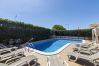 Villa em Albufeira - Villa Tulipa Villa em Albufeira - Villa Tulipa