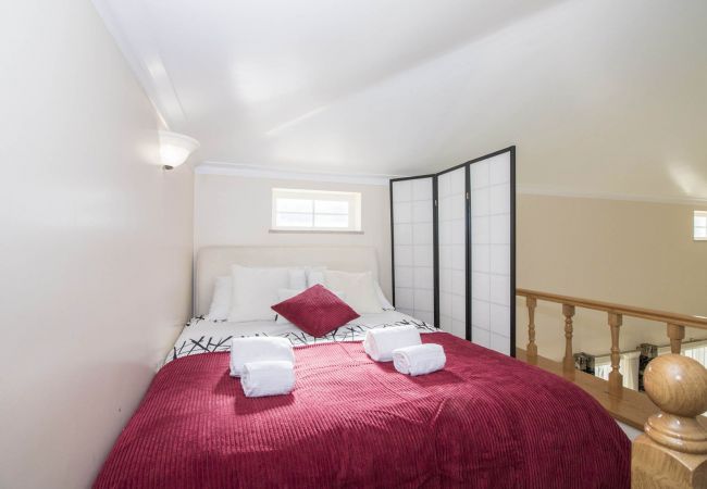 Villa em Vilamoura - Villa Joy Villa em Vilamoura - Villa Joy