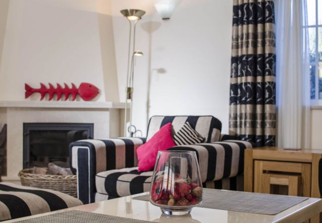 Villa em Vilamoura - Villa Joy Villa em Vilamoura - Villa Joy