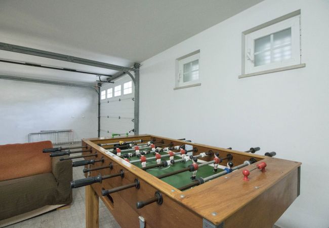 Villa em Vilamoura - Villa Joy Villa em Vilamoura - Villa Joy