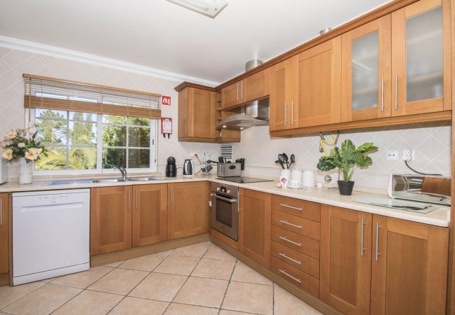 Villa em Vilamoura - Villa Joy Villa em Vilamoura - Villa Joy
