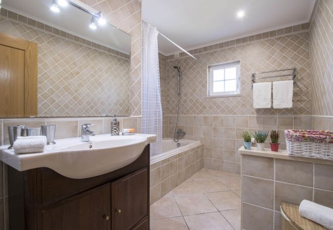 Villa em Vilamoura - Villa Joy Villa em Vilamoura - Villa Joy