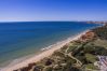 Villa em Vilamoura - Villa Joy Villa em Vilamoura - Villa Joy