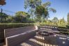 Villa em Vilamoura - Villa Joy Villa em Vilamoura - Villa Joy