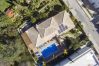 Villa em Vilamoura - Villa Joy Villa em Vilamoura - Villa Joy