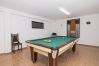 Villa em Boliqueime - Quinta das Laranjeiras Villa em Boliqueime - Quinta das Laranjeiras