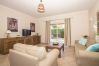 Villa em Vilamoura - Villa Anita Villa em Vilamoura - Villa Anita