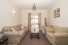Villa em Vilamoura - Villa Anita Villa em Vilamoura - Villa Anita