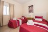 Villa em Vilamoura - Villa Anita Villa em Vilamoura - Villa Anita