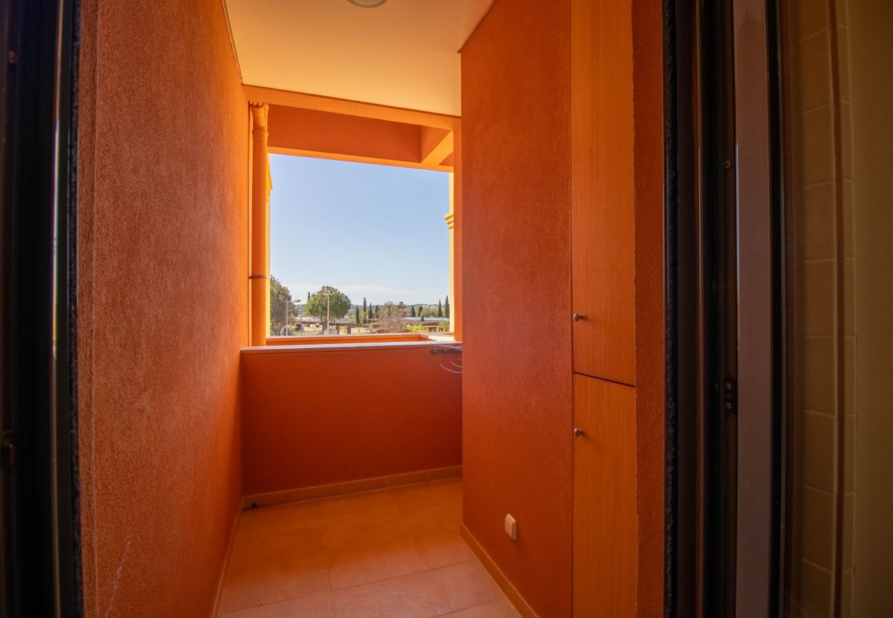 Apartamento em Vilamoura - Apartamento Vitória