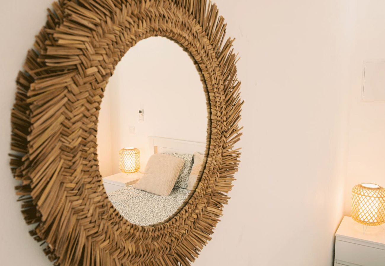 Villa em Vilamoura - Villa Greens | Vista Golfe | Vilamoura