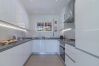 Villa em Vilamoura - Villa Greens | Vista Golfe | Vilamoura
