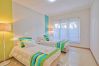 Apartamento em Albufeira - Vale Parra F - GA-2609