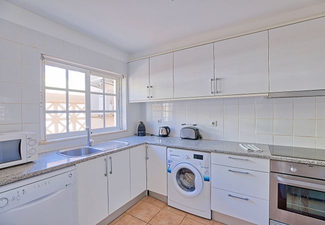 Villa em Sesmarias - Ponta Grande 4 - GA-3557