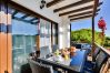 Apartamento em Albufeira - Falesia Beach B Apartamento em Albufeira - Falesia Beach B