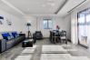 Apartamento em Albufeira - Falesia Beach B Apartamento em Albufeira - Falesia Beach B