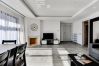 Apartamento em Albufeira - Falesia Beach B Apartamento em Albufeira - Falesia Beach B