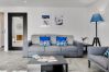 Apartamento em Albufeira - Falesia Beach B Apartamento em Albufeira - Falesia Beach B