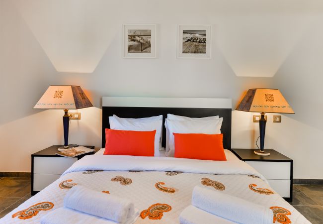Apartamento em Albufeira - Falesia Beach A Apartamento em Albufeira - Falesia Beach A