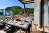 Apartamento em Albufeira - Falesia Beach A Apartamento em Albufeira - Falesia Beach A