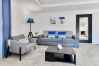 Apartamento em Albufeira - Falesia Beach A Apartamento em Albufeira - Falesia Beach A