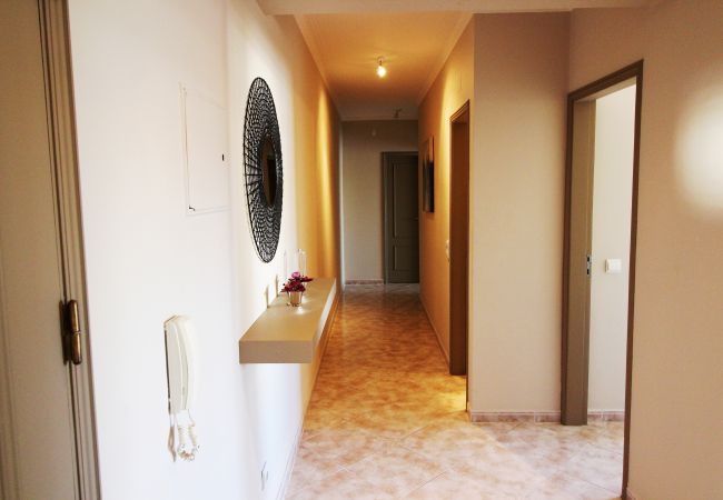 Apartamento em Vilamoura - São Torcato AM - GA-6612