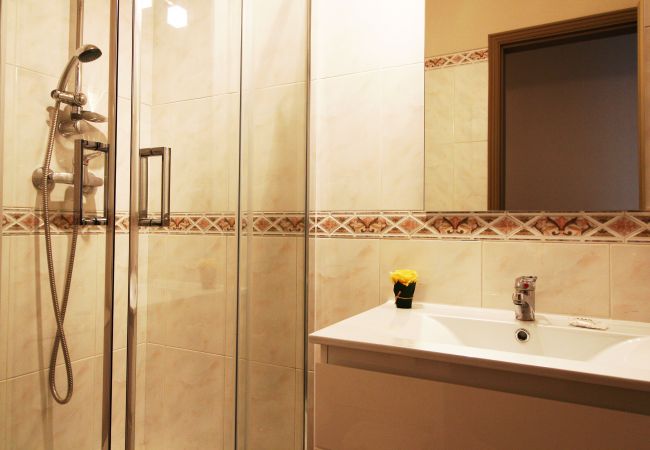 Apartamento em Vilamoura - São Torcato AM - GA-6612