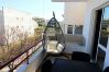 Apartamento em Vilamoura - São Torcato AM - GA-6612