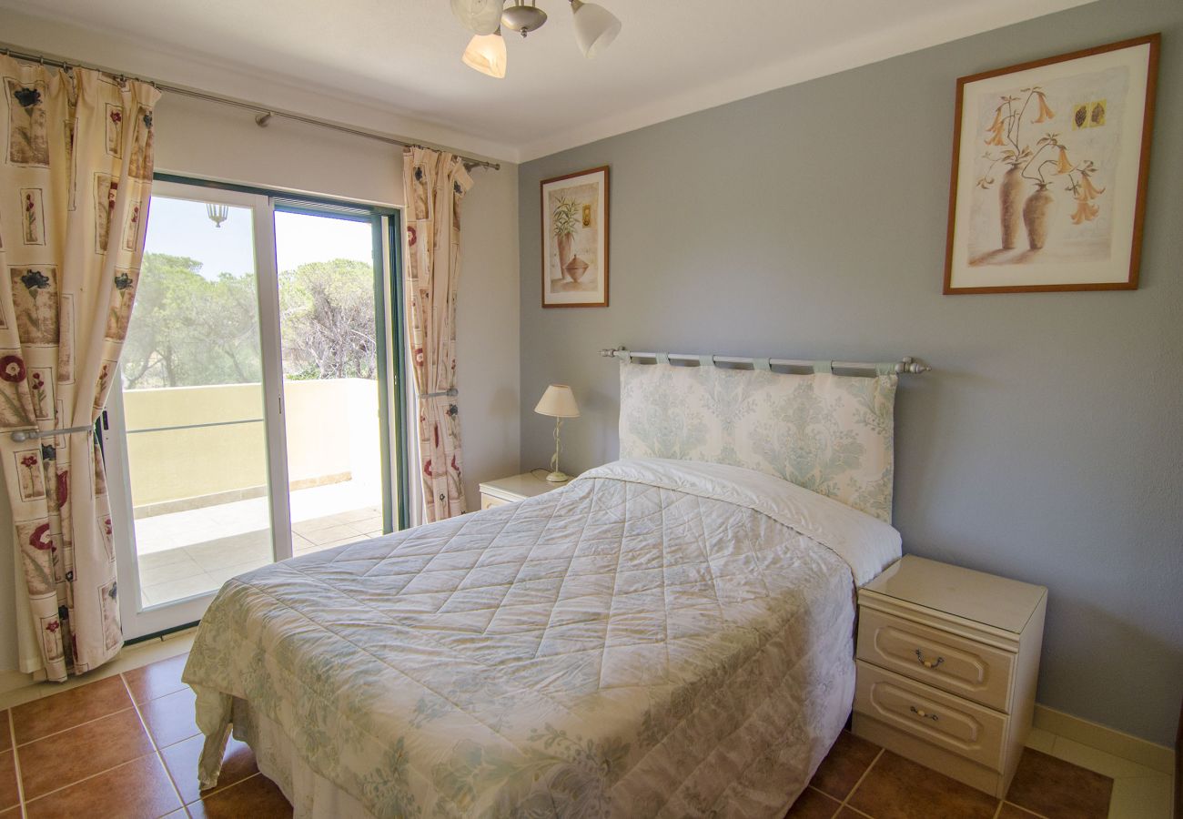 Villa em Vilamoura - Villa Bonita  | 3 Quartos | Perto do Aquashow | Vilamoura