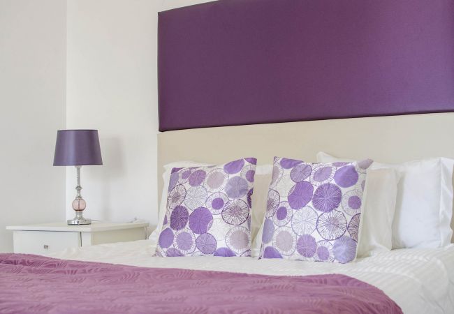 Villa em Galé - Villa Magali | 4 Quartos | a Pé da Praia | Galé Villa em Galé - Villa Magali | 4 Quartos | a Pé da Praia | Galé