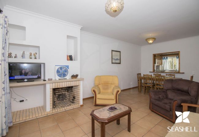 Apartamento em Vilamoura - Apartamento Cisne