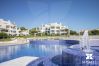 Apartamento em Vilamoura - Apartamento Cisne