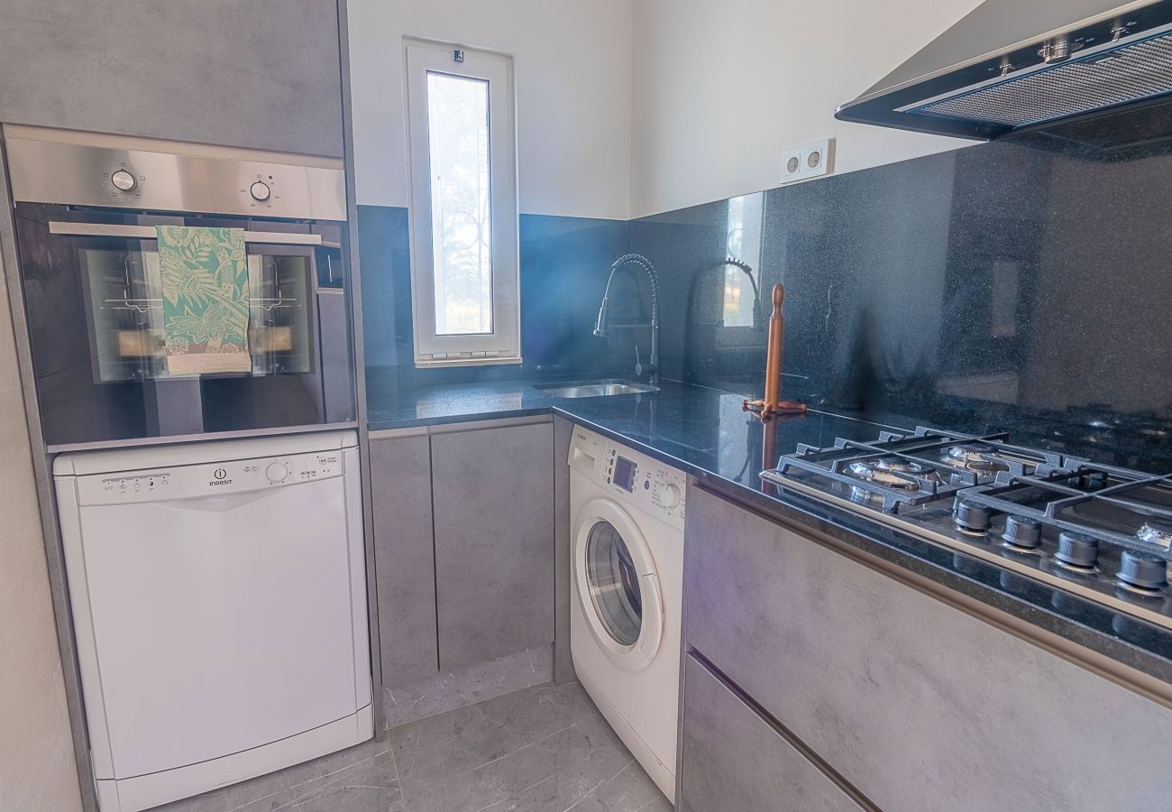 Villa em Vilamoura - Villa Joselina | 4 Quartos | Vista Golfe | Vilamoura