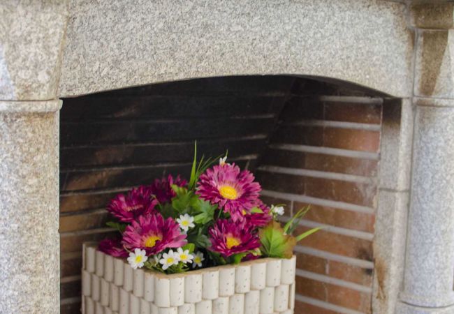 Villa em Vilamoura - Villa Jade | 4 Quartos | Piscina | Aldeia Velha | Vilamoura Villa em Vilamoura - Villa Jade | 4 Quartos | Piscina | Aldeia Velha | Vilamoura