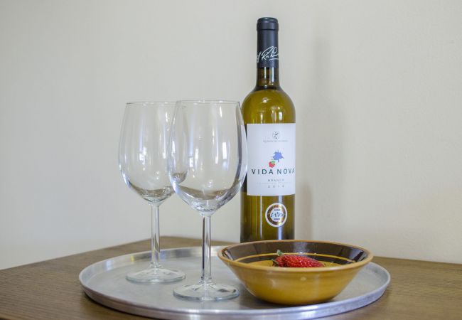 Villa em Vilamoura - Villa Anita | 5 Quartos | Privada | Vilamoura Villa em Vilamoura - Villa Anita | 5 Quartos | Privada | Vilamoura