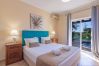 Villa em Vilamoura - Villa Anita | 5 Quartos | Privada | Vilamoura