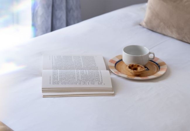 Casa em Vilamoura - Casa Clara | 4 Quartos | Piscina Privada | Vilamoura Casa em Vilamoura - Casa Clara | 4 Quartos | Piscina Privada | Vilamoura