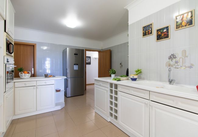 Casa em Vilamoura - Casa Clara | 4 Quartos | Piscina Privada | Vilamoura Casa em Vilamoura - Casa Clara | 4 Quartos | Piscina Privada | Vilamoura