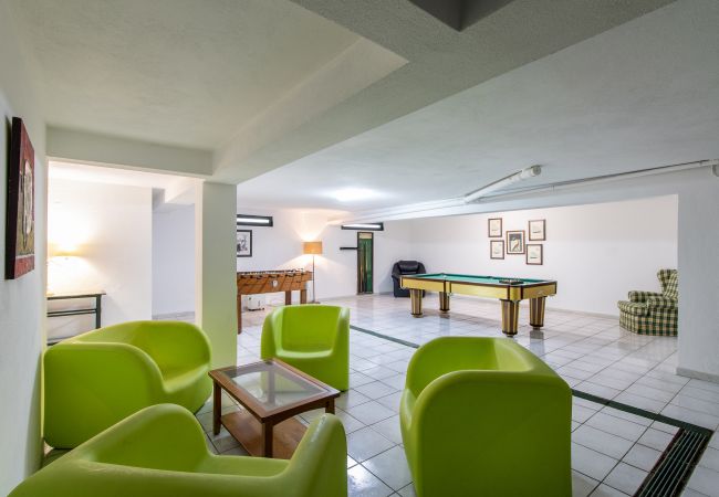 Casa em Vilamoura - Casa Clara | 4 Quartos | Piscina Privada | Vilamoura Casa em Vilamoura - Casa Clara | 4 Quartos | Piscina Privada | Vilamoura