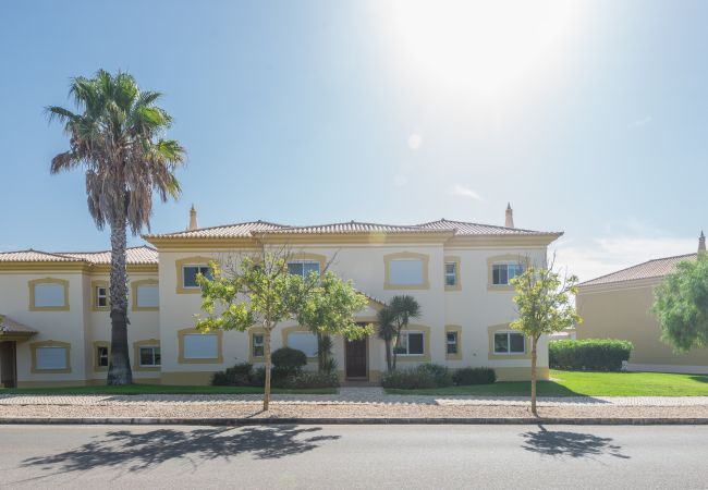 Apartamento em Lagos - Boavista Golf Resort Apartment Apartamento em Lagos - Boavista Golf Resort Apartment