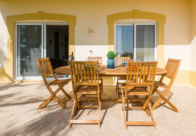 Apartamento em Lagos - Boavista Golf Resort Apartment Apartamento em Lagos - Boavista Golf Resort Apartment