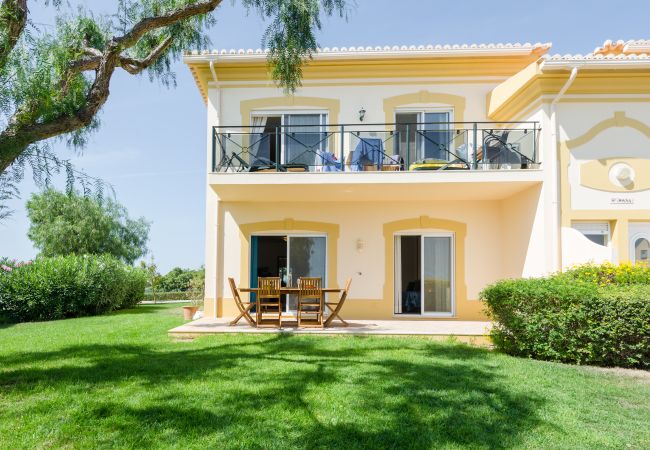 Apartamento em Lagos - Boavista Golf Resort Apartment Apartamento em Lagos - Boavista Golf Resort Apartment